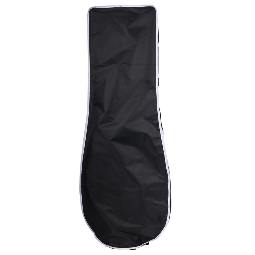 ROZYARD Golf Stand Bag Golf Bag Rain Protections Cover Golf Bag Rain Cover Watertight Golf Bag Cover Golf Bag Hood for Golfers