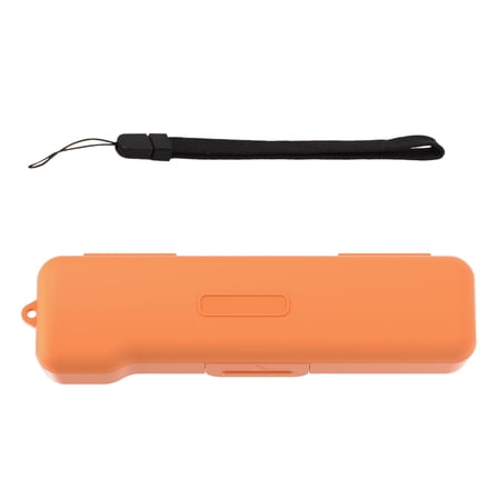 ROZYARD Hard Handheld Gimbals Protective Case for Pocket 3 Ensuring Safe Storage