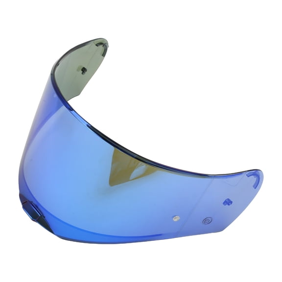 ROZYARD Helmets Shield for FF390 Breaker Full Face Helmets Extra Helmets Visors Lens