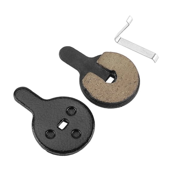 ROZYARD High Performances Brake Pad Electric Scooters Hydraulic Disc Brake Pad
