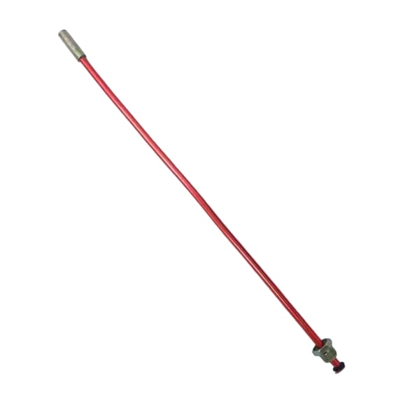 ROZYARD High Performances Electric Igniter Component for Stove Flame Optimization