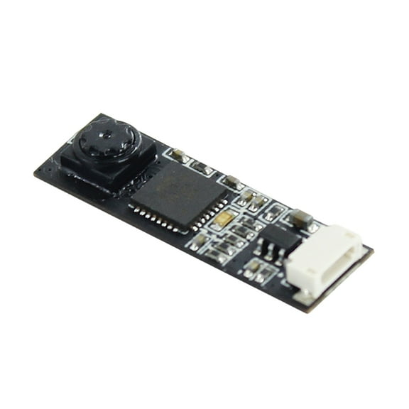 ROZYARD Industrial Webcam Board Replacement for Laptops Online Streaming Accessories