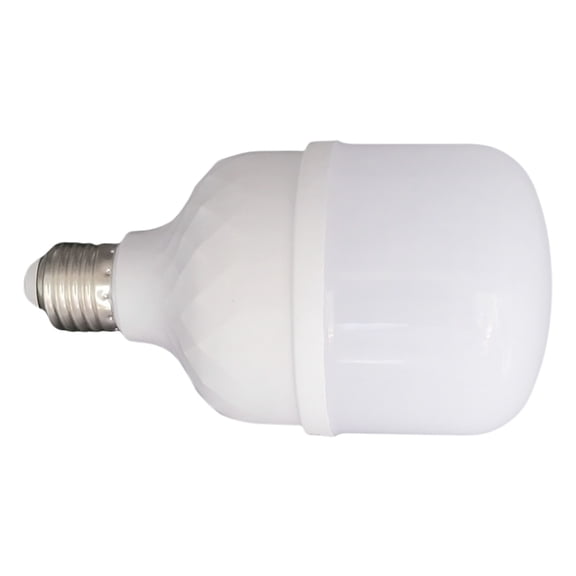 Stealthy Light Bulb Storage Safe Box for Protecting Valuables and Accessories