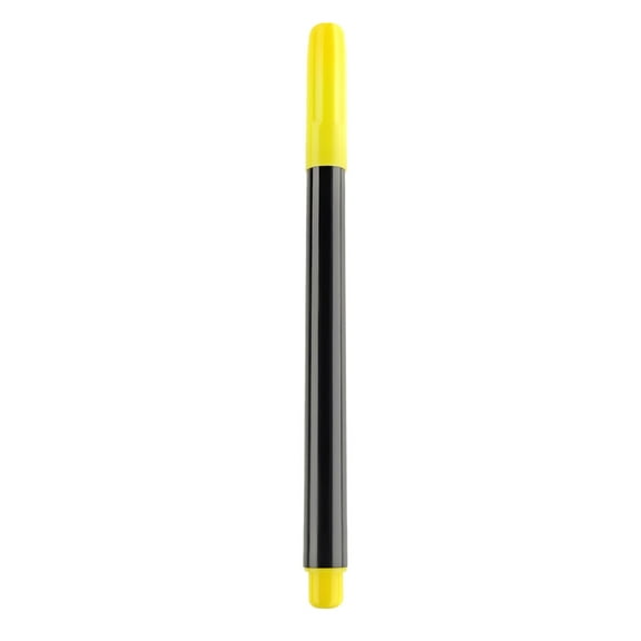 ROZYARD Iron On Transfer Pens Perfect Gift for Christmas,Mother Day, Easter Day