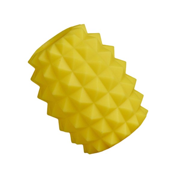 ROZYARD Lampshades Multifuntional Light Shades Table Lamps Shades Pineapple Shape