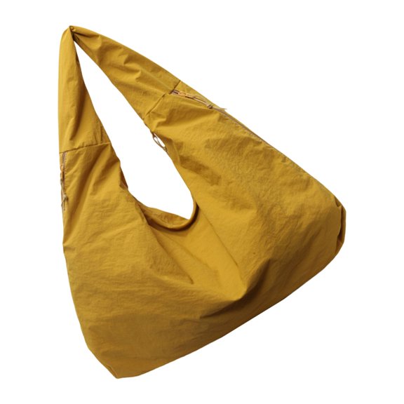 ROZYARD Large Shopping Bag Casual Hndbags for Women Top Handle Bags Shoulder Handbag