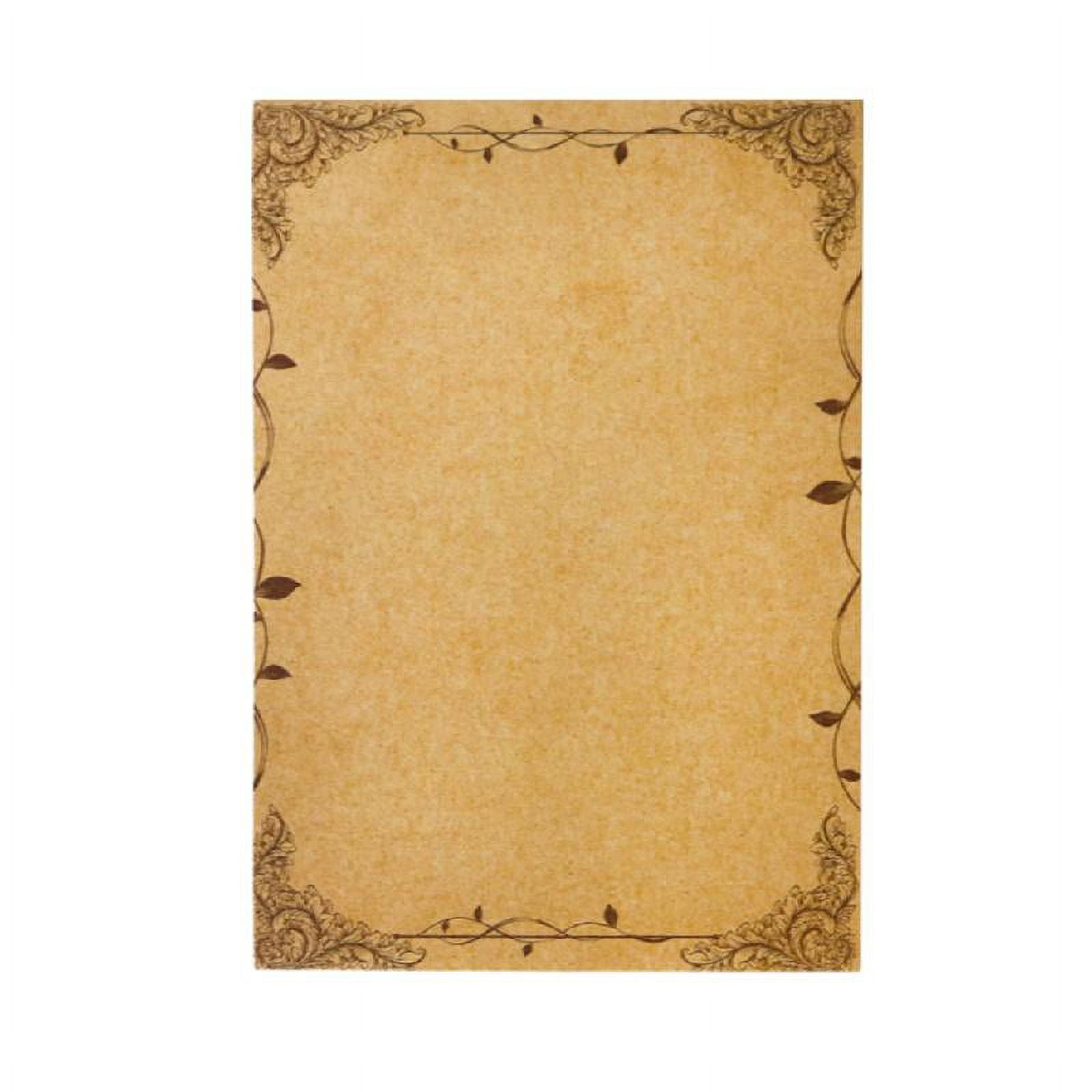 BONHEUR Papier　1223 38245819-91f0-4a66-860f-