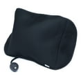 thumbnail image 1 of ROZYARD Lumbar Support Pillow Inflatable Lower Back Cushion with Airbag for Car Office, 1 of 9