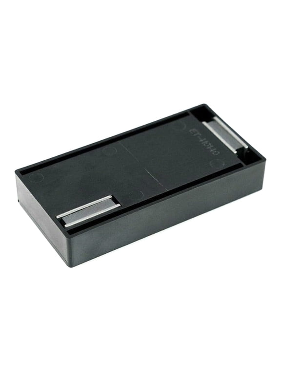 Magnetic Hide Keys Holder Secret Stash Case Anti Lost Outside Keys Case Hider