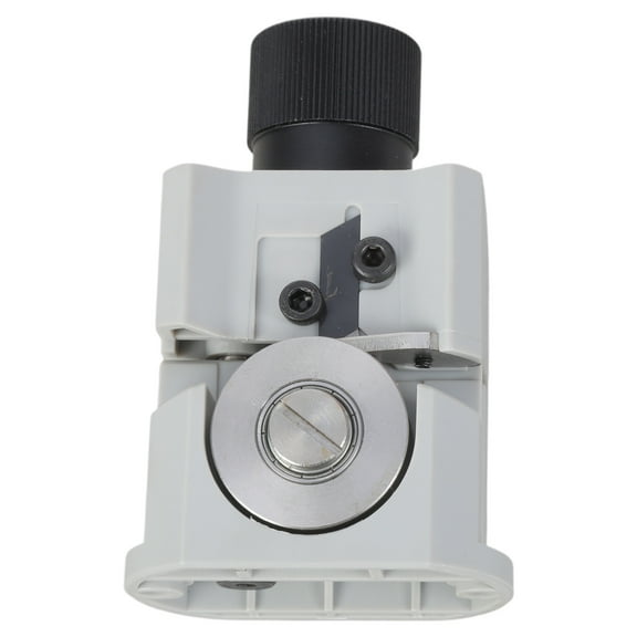 ROZYARD Manual Wire Stripper Machine Portable Scrap Wire Peeling Tool Stripping Machine