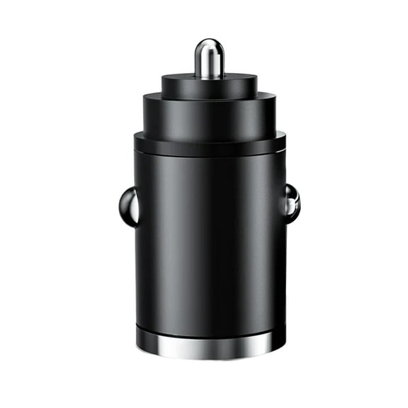 ROZYARD Metal Type C Charges 100W Fast Power Supply Easy to Use for Gadgets & Laptops