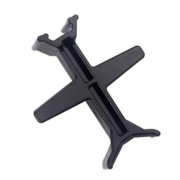 ROZYARD Motorcross Fork Support Guard Fork Saver Brace Suspension Fork Support Guard