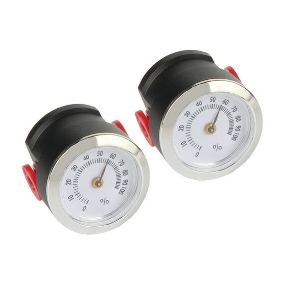 ROZYARD Multifunctional 3D Printing Filament Storage Drying Unit Consumables Filament Drying Box Hygrometer For 3D Printer