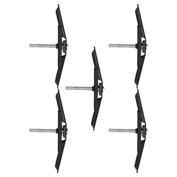 ROZYARD Multipurpose Electrical Repair Tool Set Portable Home Accessory for Quick and Efficient Box Fixes Craft Supplies