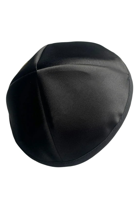 Multiuse Jewish Caps Kippah Hat For Ritual Celebration And Cultural Exchanges