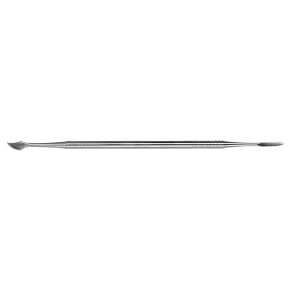 ROZYARD Nail Carving Drawing Tool,Nail Art Sculpture Pen,Nail Art Pen Nail Art Tools