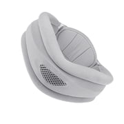 ROZYARD Neck Brace for Neck Soft Cervical Collar for Sleepings Neck Support Brace