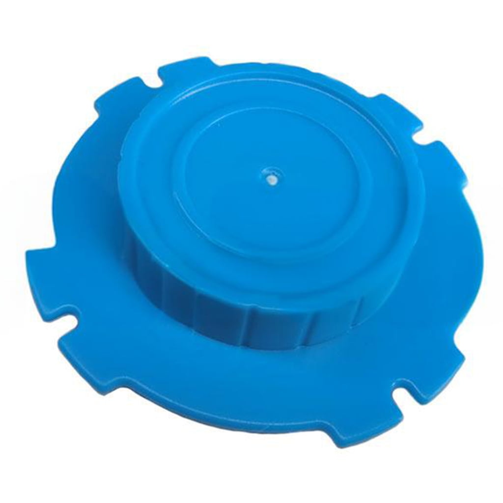 ROZYARD PL Mount Cinema Lens Caps Set, Durability ABS Plastic Body and
