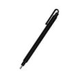 thumbnail image 1 of Retractable Eraser Pen Square & Round Tip Artist Eraser Pen Style Eraser, 1 of 12