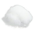 thumbnail image 1 of ROZYARD Polyester Stuffing for Cushion and Stuffed Toy Soft White Stuffing Filling, 1 of 13