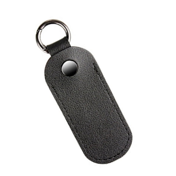 ROZYARD Portable Flash Drive Case Organizers Bag For Easy Carry And Storage Bag