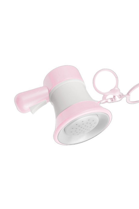 Portable Mini Speaker Keychains with Voice Recording for Fun and Entertainment