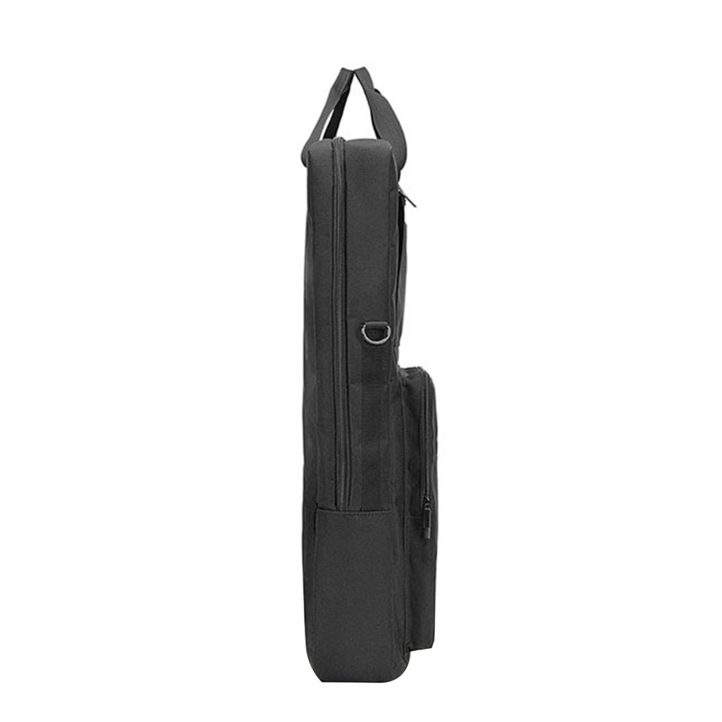Solars Panel Sac De Rangement Accessoire Avec Ankers SOLIX PS100 PS200 Housse De Protection Pour Panneau Avec Poches Et Poignée