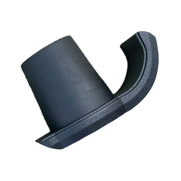 Multipurpose Walkers Ski Glides for Indoor and Outdoor Daily Casual Use