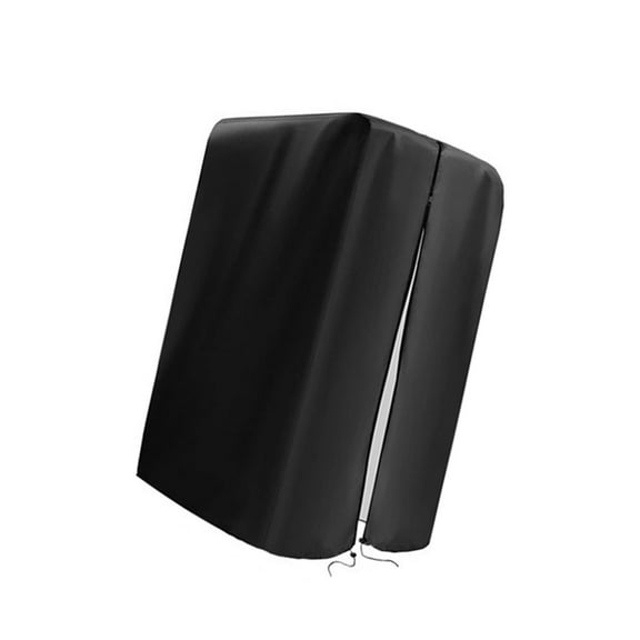 ROZYARD Pull Up Machine Protective Sleeve Abrasion Resistant Easy Maintenances Design