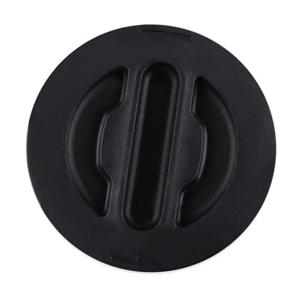 Rear Deck Covers in Dash Caps, Dashboard Covers & Rear Deck Covers ...
