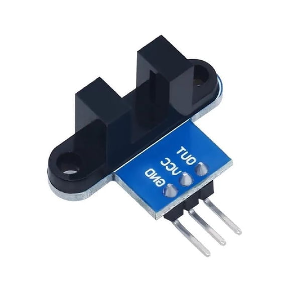 ROZYARD Reliable Pulse Counting Speed Sensors Bpard For Automateds Vehicles Accessory