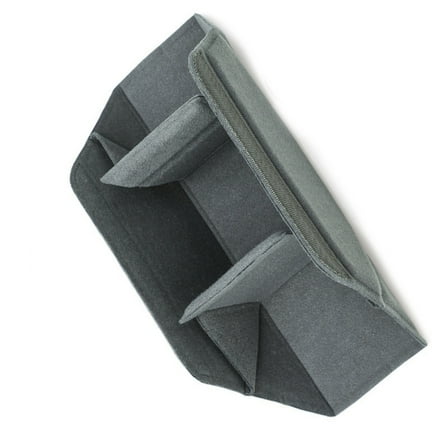 ROZYARD Removable Insert Partition Photography Bag Shockproof Divider Organization Camera