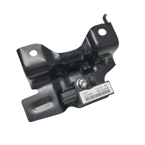 ROZYARD Replacement Crash Sensor Crash Sensor Assembly Auto Accessories