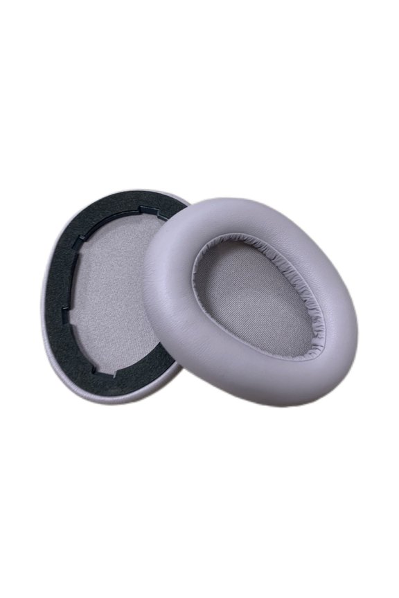 Replacement Ear Pads with High Density Foam For JBus Headphones
