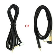 ROZYARD Replacement Headphone Cable Extension Audio Cable for G4ME ONE GAME ZERO PC 373D