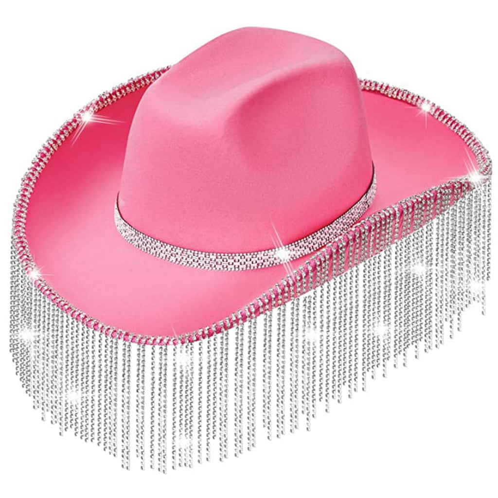 ROZYARD-Rhinestones-Cowgirl-  display picture 2