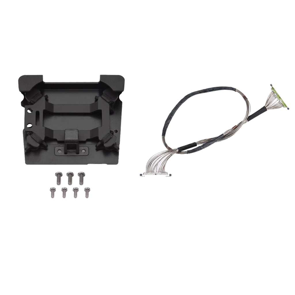 ROZYARD Ribbon Flat Cable Flex Repairing Parts for Mavic Pro Drone