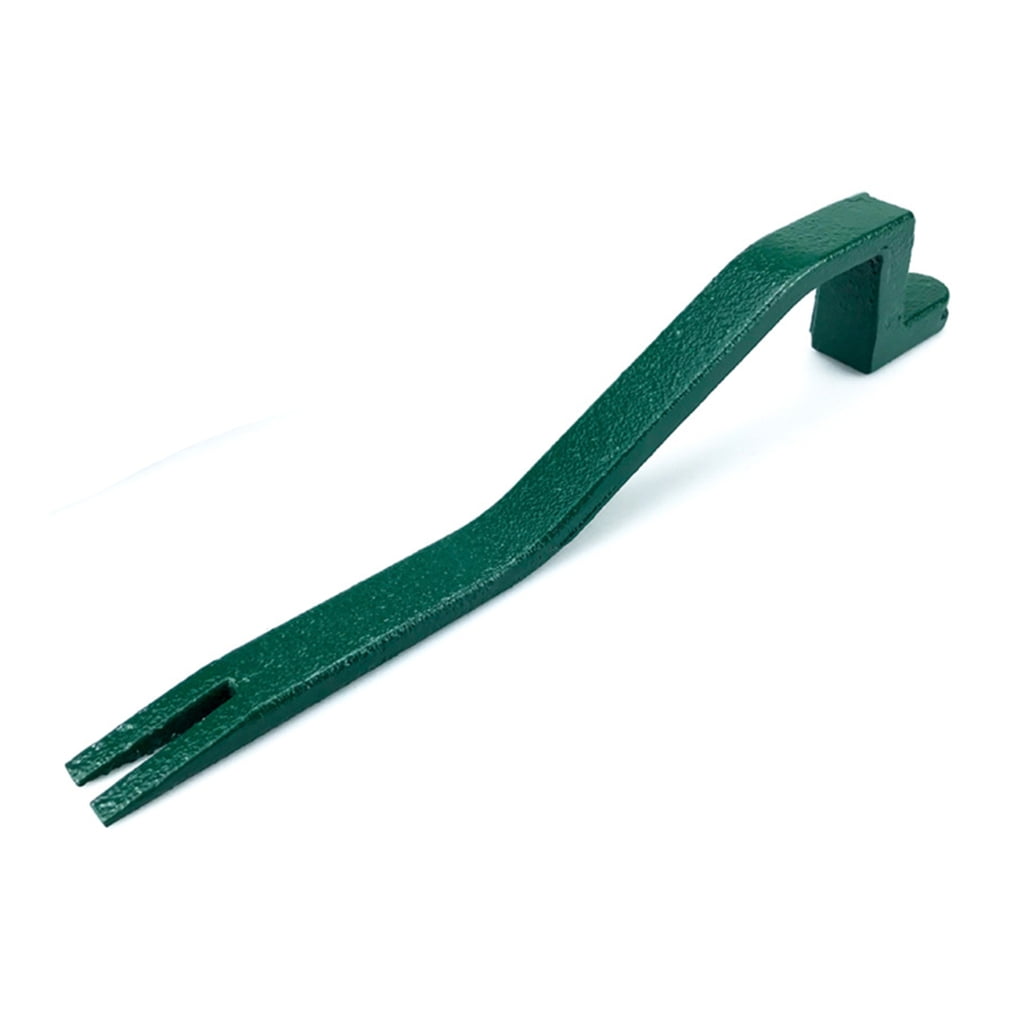 ROZYARD Roof Shingle Remover, Roof Shingle Nail Puller, Shingle Pry Bar ...