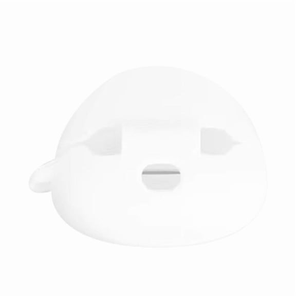 ROZYARD Scratchproof Skin Washable Housing Case Sleeve Shell Enhances Durability for C1