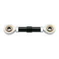 thumbnail image 1 of ROZYARD 40mm-280mm Motorcycle Universal Gear Shifts Linkage Shifter Link Rod Modified, 1 of 20