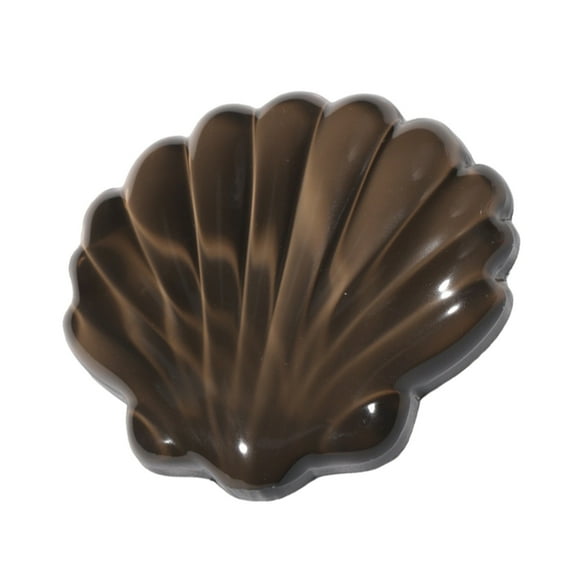 ROZYARD Silicone Mouse Wrist Rest Translucent Cushion Ergonomic Wrist Support for Comfortable Typing and Gaming