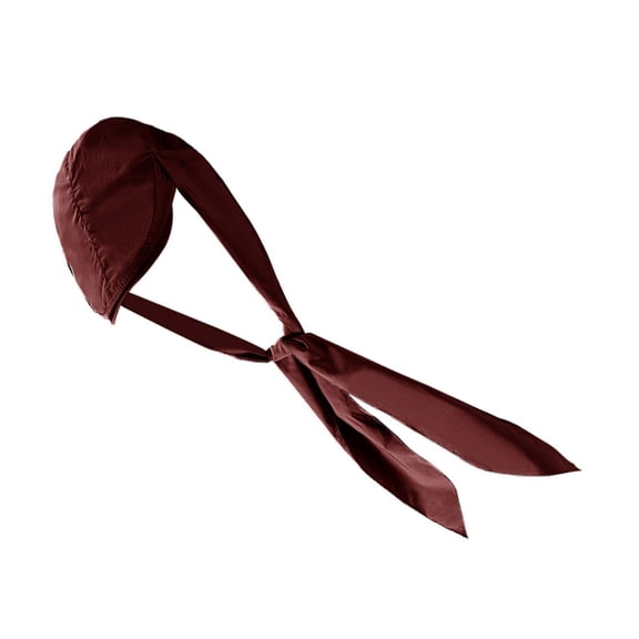 ROZYARD Simple Designs Beret Hat for Women Girl with Selftied Ribbon Bowknot for Casual