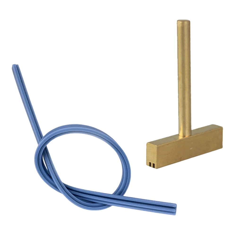 ROZYARD Soldering Iron Ribbon Cable Soldering Iron Tip Soldering Tips ...