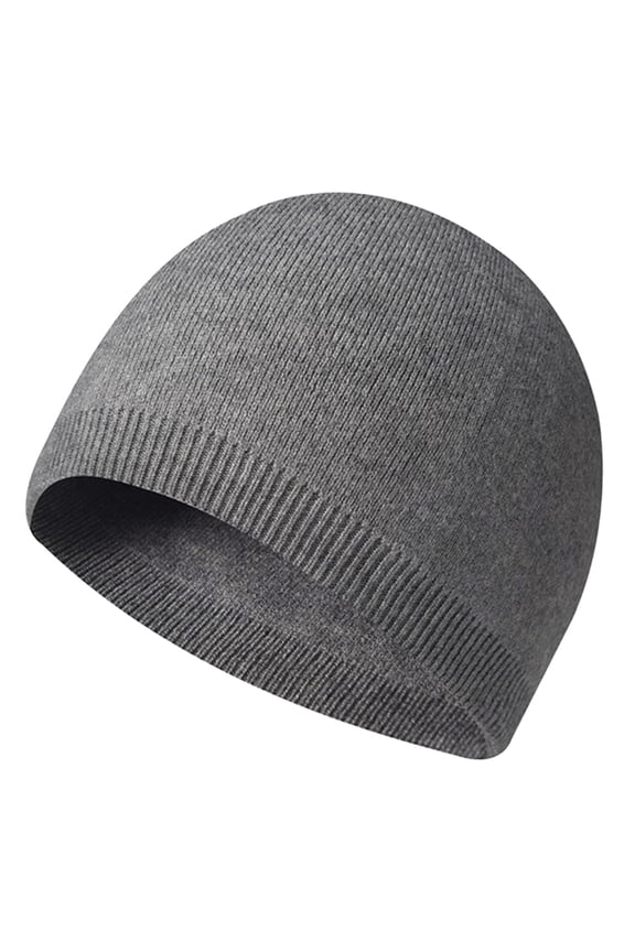 Sophisticated Unisex Hats Unique Weathered Stylish Hat Minimalists Colds Weather Hat for Photography Stage Props