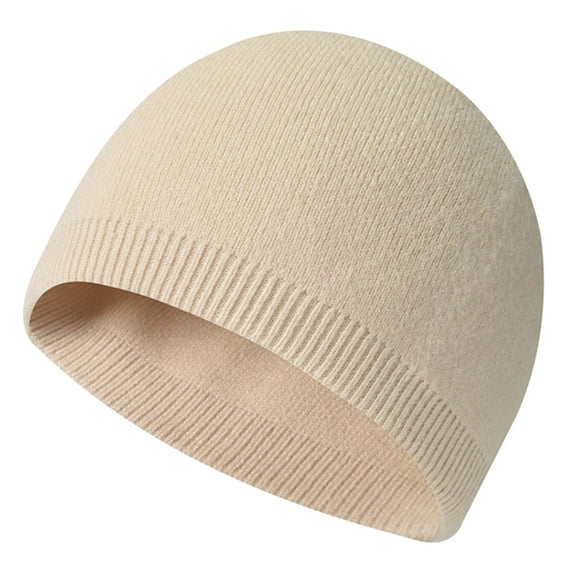 ROZYARD Sophisticated Unisex Hats Unique Weathered Stylish Hat Minimalists Colds Weather Hat for Photography Stage Props