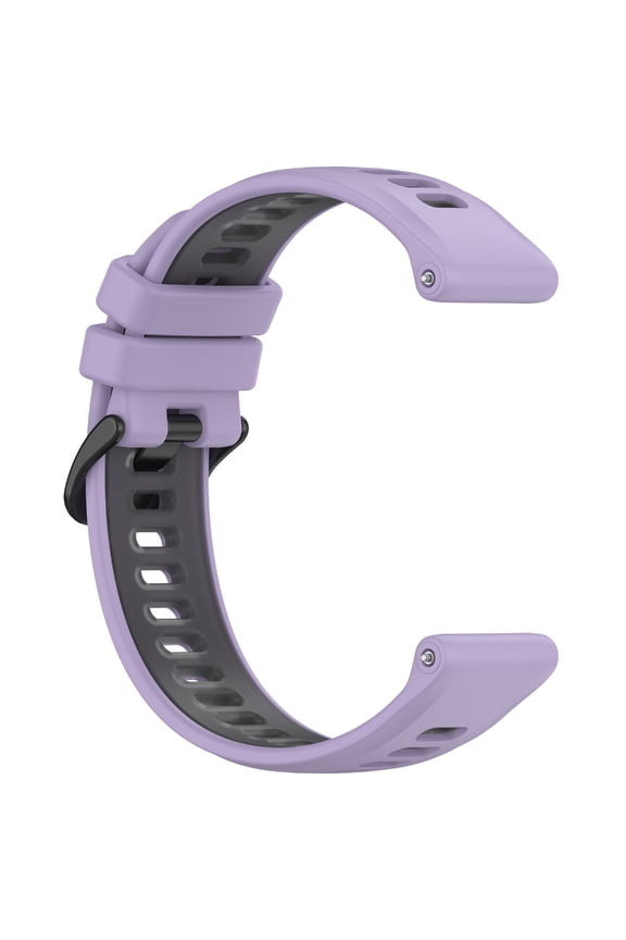 Sport Band Wriststrap Bracelets For 970 Gym Workouts Leisure Quick Release Belt