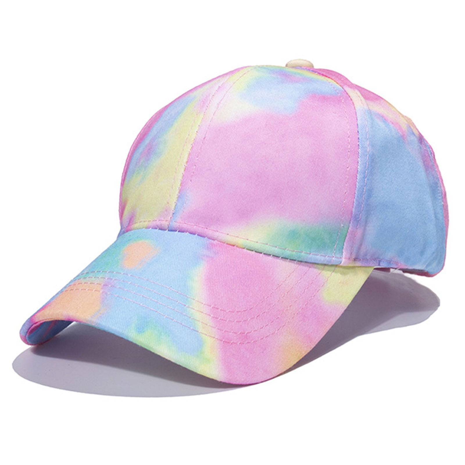 ミュージシャン Ado Blue Rose Dad Hat World Tour Wish Ado Blue Rose Logo Hat Wish Tour Merch Baseball Caps Summer