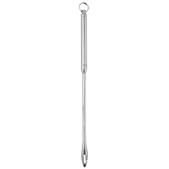 ROZYARD Stainless Steel Fishing Hook Remover Dehooker Tool Fishing Hook Unhooker