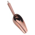 thumbnail image 1 of ROZYARD Stainless Steel Ice Scooper Ergonomic Handle For Food And Ice Serving Scoops, 1 of 20