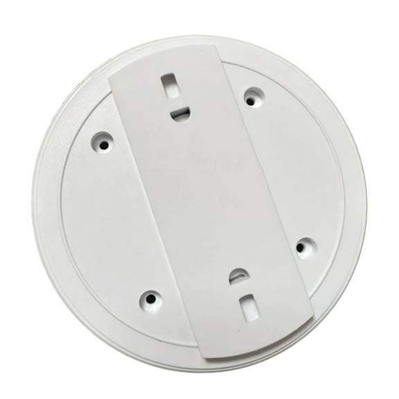 ROZYARD Stash Can Safe Container Hiding Spot Hidden Storage Secret Compartment